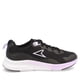thumbnail image 5 of Zapatilla Mujer Power Raider 100 Xtra Negro, 5 of 8
