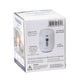 thumbnail image 3 of Bomba de vacío MagicBag 5007412200 5 V recargable, 3 of 3