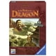 thumbnail image 1 of Juego de Mesa Ravensburger En El Año del Dragón Edición 10º Aniversario, 1 of 4