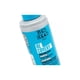 thumbnail image 2 of Shampoo Mini Bed Head Tigi Recovery 100ml, 2 of 2