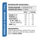 thumbnail image 2 of Mermelada de Naranja, 510 g, 2 of 6