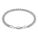 thumbnail image 1 of Pulsera miami cuban 5mm 19 CM, 1 of 3