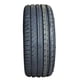 thumbnail image 2 of Neumatico 235/45 r17 Sunfull SF-888 97W XL, 2 of 4