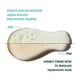 thumbnail image 4 of Sérums faciales Urban Skin Rx Youthhero AM/PM 2 en 1 30 ml, 4 of 7