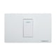 thumbnail image 1 of REMA INTERRUPTOR SIMPLE 9/12 10A 250V- MARFIL, 1 of 2