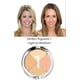 thumbnail image 2 of Maquillaje compacto Christina Cosmetics Perfect Pigment 1 Mineral, 2 of 4