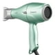 thumbnail image 1 of Secador De Cabello Fox Ion 3 2200w Soft Green, 1 of 6