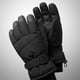 thumbnail image 5 of Guantes De Nieve Térmicos Impermeables Touchscreen Para Ski Snowboard Invierno, 5 of 5