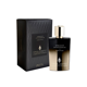 thumbnail image 1 of Perfume Simone Andreoli Apricot Innocence Unisex Edp Intense 50 Ml, 1 of 2
