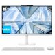 thumbnail image 1 of Desktop Lenovo A100 24" FHD Intel N100 16GB 512GB SSD, 1 of 8