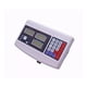thumbnail image 3 of Balanza Pesa Digital 300 Kg Tipo Plataforma, 3 of 3