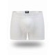 thumbnail image 2 of Pack 3 Boxer Essential Collection 1, algodón peruano premium. (Boxer Blanco + Boxer Blanco + Boxer Blanco), TALLA XXL, 2 of 2
