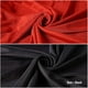 thumbnail image 5 of Disfraz Halloween Vampiro Capa 140cm + Sangre + Dientes Cosplay Mago, 5 of 5