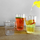 thumbnail image 2 of Vaso Policarbonato 250 Cc, 2 of 3