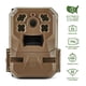 thumbnail image 4 of Cámara Trail Moultrie Edge Cellular 4G LTE HD Video-Audio de 33 MP, 4 of 9