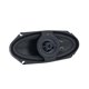 thumbnail image 4 of Altavoz Kenwood KFC-415C de 160 W, 4 x 10 pulgadas, 2 vías, para coche, 4 of 4