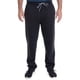 thumbnail image 1 of Buzo Negro, 1 of 3