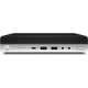 thumbnail image 1 of Mini Pc Tiny Nuc Hp Intel I7 8gb Ram 256gb Ssd Wifi Hdmi, 1 of 1