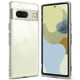 thumbnail image 1 of Funda para teléfono Ringke Fusion compatible con Google Pixel 7, 1 of 9