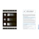 thumbnail image 5 of La Práctica Del Color, 5 of 7