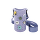 thumbnail image 1 of Porta Botella Bestie Sling Azul, 1 of 2