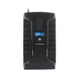 thumbnail image 1 of Ups Forza Interactiva 12 Tomas Chilenas 2usb 1000va/600w, 1 of 2