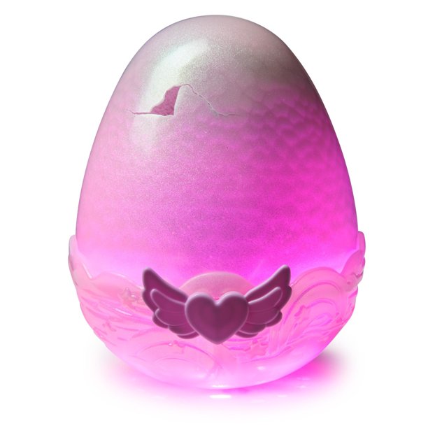 Hatchimals Alive Huevo Grande Hatchimals Sale Hatchimals Hachiman