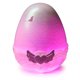 thumbnail image 2 of Hatchimals Alive Huevo interactivo Pufficorn, 2 of 10