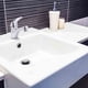 thumbnail image 5 of Monomando Lavatorio New Standard, 5 of 6