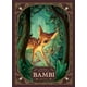 thumbnail image 1 of Bambi. Una Vida En El Bosque, 1 of 6