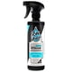 thumbnail image 1 of Limpiador para vinilo automotriz Rev Auto Wrap Guard 473 ml, 1 of 6