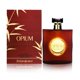 thumbnail image 1 of Perfume YVES SAINT LAURENT Opium Eau de Toilette para mujer, 50 ml, 1 of 1