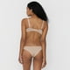 thumbnail image 3 of Calzón Mujer Bikini Color Beige Corona, 3 of 5