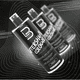 thumbnail image 3 of Aftershave Cologne Post Afeitado Frost Level 3, 3 of 3