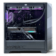 thumbnail image 2 of PC GAMER: INTEL CORE i7 12700K 32gb DDR5 2Tb RTX 4070 Ti SUPER WiFi, 2 of 4