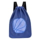 thumbnail image 3 of Mochila De Baloncesto Mochila Impermeable Portátil Para Acampar Al Aire Libre Calle, 3 of 5