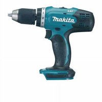 Makita - Taladro Atornillador Ddf453Z 13Mm Sin Cargador Sin Bateria