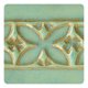 thumbnail image 1 of Esmalte AMACO Potter's Choice 473 ml Turquesa PC‑25, 1 of 4