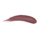 thumbnail image 3 of Lápiz labial Neutrogena MoistureSmooth Color Stick 100 Pink Nude, 3 of 9