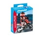 thumbnail image 1 of Motocross Playmobil 13 Piezas, 1 of 3