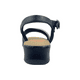 thumbnail image 5 of SANDALIAS MODARE NEGRO MUJER | 7190.102.23524-99129 - Talla 38, 5 of 7