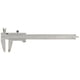 thumbnail image 1 of Pinza Vernier Mitutoyo 530-312 0-150 mm, rango ±0.03 mm Acc, 1 of 2