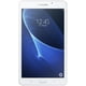 thumbnail image 1 of Galaxy Tab A 10 1 Wifi 32GB Blanco - (Reacondicionado), 1 of 3