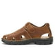 thumbnail image 2 of Sandalia Norgan Red Brown 44, 2 of 3