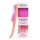 thumbnail image 1 of Cepillo desenredante Tangle Teezer Ultimate para cabello seco y húmedo, 1 of 3