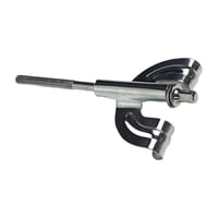 Magideal - Bombo Tambores De Abrazadera Partes De Tambor Accesorios De Percusión Fundición De Percusión Mini Varillas De Tensión Instrumento , Estiloc