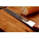 thumbnail image 3 of Cuchillo De Sierra Cuchillo De Torta Cuchillo De Pan Queque, 3 of 8