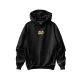 thumbnail image 1 of MDF® Polerón TAYLOR GANG, 1 of 2