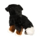 thumbnail image 5 of Peluche Douglas Stevie Bernese Mountain Dog 25 cm, 5 of 9