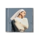 thumbnail image 1 of CD COLUMBIA LUX, 1 of 1